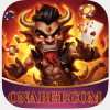 Logo da ONABET